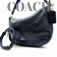 2025年最新】y2k バッグ coachの人気アイテム - メルカリ