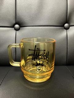 STUSSY milk cupのサムネイル