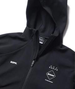 最終値下げ　NIKE SOPH. パーカー fcrb XXL 2025年最新】soph nike パーカーの人気アイテム - メルカリ