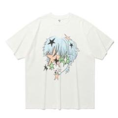 TXT Ｔシャツ 2枚  未開封 公式TXT T シャツUS ツアー限定 新品未開封SWEET MIRAGE - メルカリ