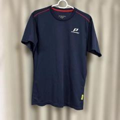 プロエッジトレーニングTシャツ EBT1703A