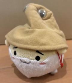 2025年最新】すくすくぬいぐるみ 東方の人気アイテム - メルカリ