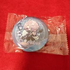第五人格 レディ・ファウロ 缶バッジ オフラインイベント 第五人格 オフラインイベント 缶バッジ 医師 - メルカリ