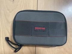 BRIEFING 長財布 財布 ポーチ