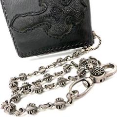 ウィリアムウォレス　バングル　WWSB-002 定価113000円 ウィリアムウォレス バングル WWSB-002 定価113000円 - メルカリ