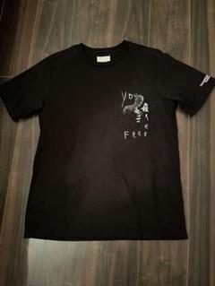 soloist tシャツ　50 楽天市場】TAKAHIROMIYASHITA The Soloist. タカヒロミヤシタ ザ