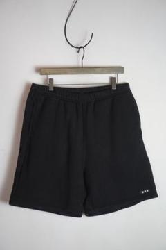 ゴッドセレクション ハーフパンツ ショートパンツ ショーパン L
