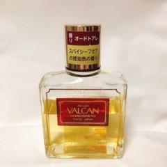 2025年最新】カネボウ バルカン オードトワレの人気アイテム