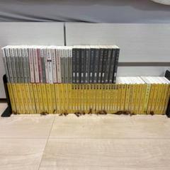 時代劇小説　まとめ売り　　60冊 2025年最新】時代小説まとめ売りの人気アイテム - メルカリ