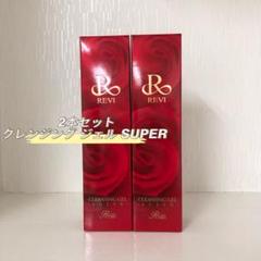 m58819959428_1.jpg?1751961836