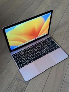 2025年最新】ジャンク macbookの人気アイテム - メルカリ