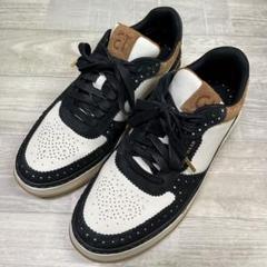 COLE HAAN×atmos シューズ 7Mのサムネイル