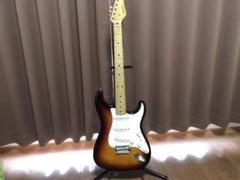 2025年最新】yamaha st500の人気アイテム - メルカリ