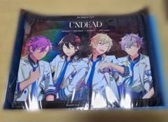 2025年最新】あんスタ ポスター undeadの人気アイテム - メルカリ