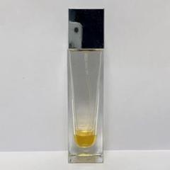 ☆ほぼ未使用・廃盤香水・グッチ エンヴィ オードトワレ 30ml
