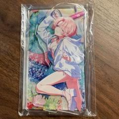 有村架純　非売品　電光アクリルパネル　激レア 有村架純非売品電光アクリルパネル激レア