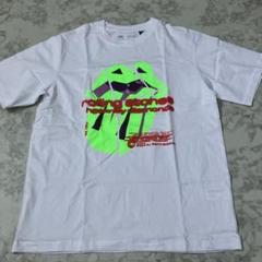 スペイン発送 ZARA ザ・ローリング・ストーンズTシャツ 今季新作 org.jpg