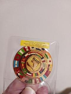 【値下げ】 チャレンジコイン Amazon | アメリカ沿岸警備隊 海軍 チャレンジコイン 記念コイン