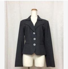 【極美品】フォクシーニューヨーク★フーディージャケット　ダブル　ストレッチ　40 ジャケット – FOXEY 公式オンラインブティック