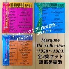 ストローブス　lpレコード レコード　まとめ売り　10タイトル 2025年最新】#ストローブスの人気アイテム - メルカリ