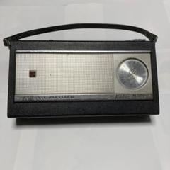 2025年最新】ナショナル 受信機の人気アイテム - メルカリ