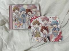 【通常版】すとぷりHere we go !! 歌ってみたCD付き