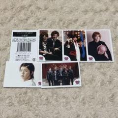 【超お得！まとめ売り・美品】ジャニーズ WEST 公式写真 516点セット 超お得！まとめ売り・美品】ジャニーズ WEST 公式写真 516点セット