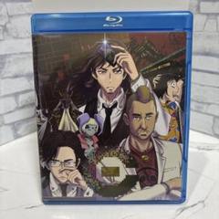 北米版　アニメ　Blu-ray まとめ売り　未開封 北米版 アニメ Blu-ray まとめ売り 未開封