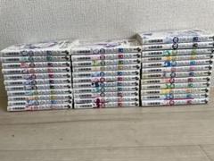 うる星やつら 全巻セット
