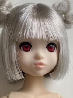ruruko 本体のみ　4/8 2025年最新】ruruko本体のみの人気アイテム - メルカリ