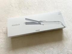 MiCOLA curing tongsのサムネイル