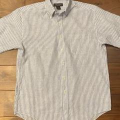 80~90s Eddie Bauer ダウンベスト 柴田ひかり 在原みゆ紀 80~90s Eddie Bauer ダウンベスト 柴田ひかり 在原みゆ紀 - メルカリ