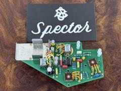 【貴重】【新品】Spector USA HAZ Lab製プリアンプ m58825339118_1.jpg?1740990379