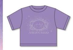 2025年最新】しなこ tシャツ 140の人気アイテム - メルカリ