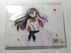 【未開封】TYPE-MOON展 Fate/stay night 15th缶バッジ Goods | TYPE-MOON展 Fate/stay night -15年の軌跡- Presented