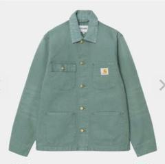 2025年最新】carhartt wip michiganの人気アイテム - メルカリ