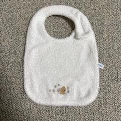 ファミリア　スタイ