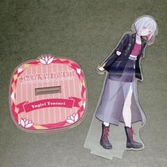 BANDAI - 白魔女学園♡公式制服 ※15日まで出品 Morfonica モルフォニカ モニカ 全員 月ノ森女子学園 冬制服