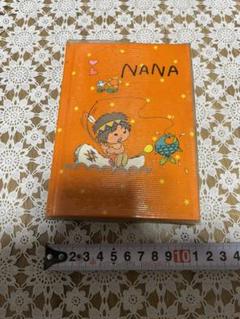 松本かつぢ、手風琴、希少画集画、新品高級額・額装付、状態良好 Bibian 比比昂 - 大野百樹、「春来」、希少画集・額装画、日本製