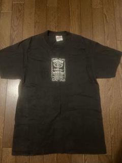 2025年最新】thrasher hanesの人気アイテム - メルカリ