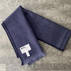 MARGARET HOWELL MHL. / マーガレットハウエル エムエイチエル