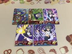 イナズマイレブン イナイレ 吉良ヒロト グッズまとめ売り イナズマイレブン アクリルスタンド 吉良ヒロト: キャラグッズ
