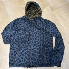 美品】MARC JACOBS フラワー刺繍ジャケット