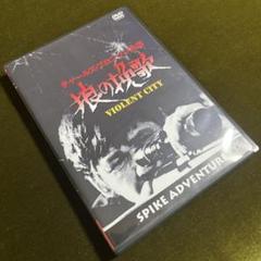 チャールズ・ブロンソン 狼の挽歌('70伊)