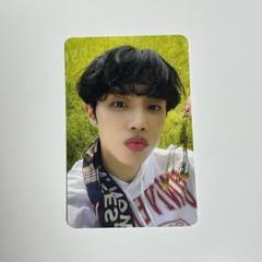 THEBOYZ whisper ソヌ サノクトレカ THEBOYZ whisper ソヌ サノクトレカ - メルカリ