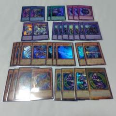遊戯王 Legendary Duelist Season1 未開封セット Legendary Duelists: Season 1 – Yu-Gi-Oh!