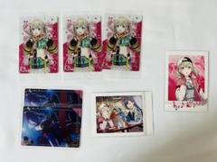 プロセカ ぱしゃこれ 小豆沢こはね Vol.3 A ② - メルカリ