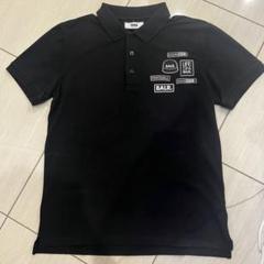 BALR.ポロシャツ 新品未使用タグ付き2459 BALR.ポロシャツ 新品未使用タグ付き2459 - メルカリ