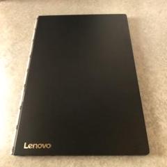 Lenovo YOGA BOOK