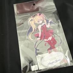 しゅごキャラ！　キャラレザーチャーム　9種未開封コンプリートセット Amazon.co.jp: しゅごキャラ！ ダイキャストプレート Amulet